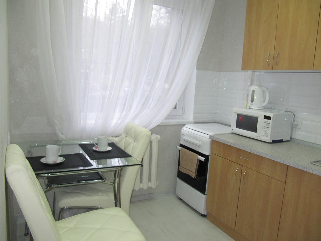 White Style Apartment Кишинёв Экстерьер фото